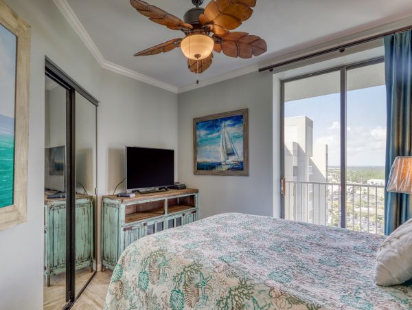 Alabama Beach Areas Home 1009641
