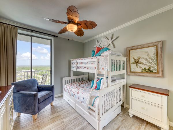 Alabama Beach Areas Home 1009641