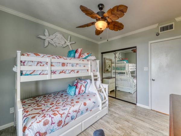 Alabama Beach Areas Home 1009641