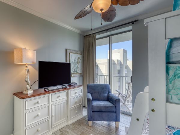 Alabama Beach Areas Home 1009641