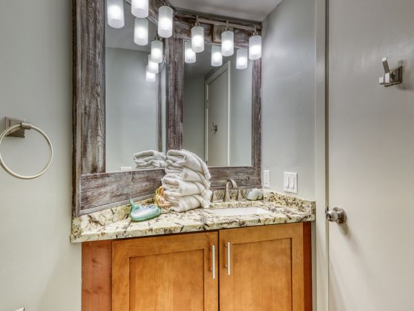 Alabama Beach Areas Home 1009641