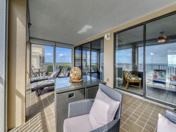 Alabama Beach Areas Home 1009641