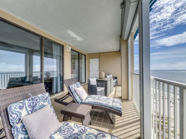 Alabama Beach Areas Home 1009641