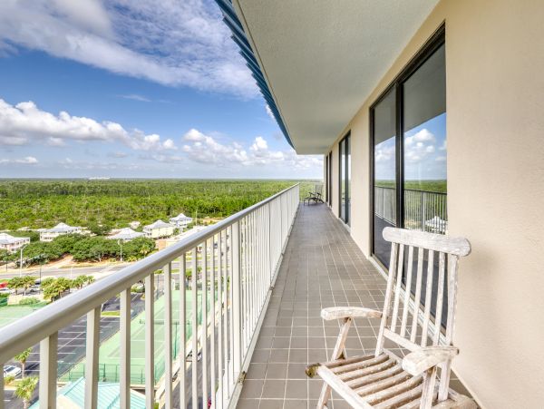 Alabama Beach Areas Home 1009641