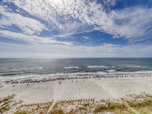 Alabama Beach Areas Home 1009641