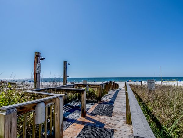 Alabama Beach Areas Home 1009641