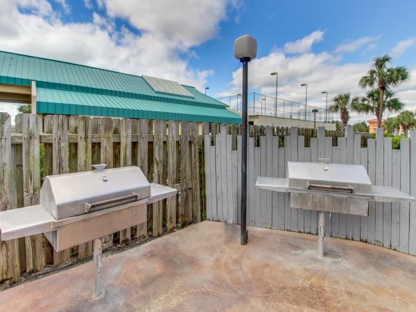 Alabama Beach Areas Home 1009641