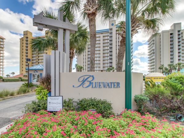 Alabama Beach Areas Home 1009641