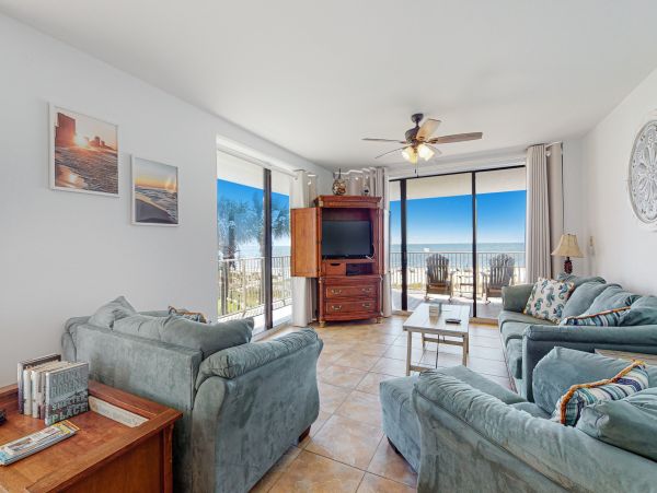 Alabama Beach Areas Home 1009642
