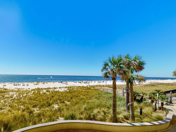 Alabama Beach Areas Home 1009642