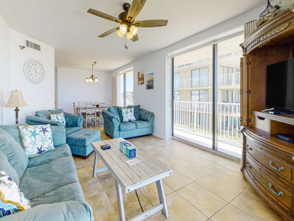 Alabama Beach Areas Home 1009642