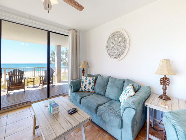 Alabama Beach Areas Home 1009642