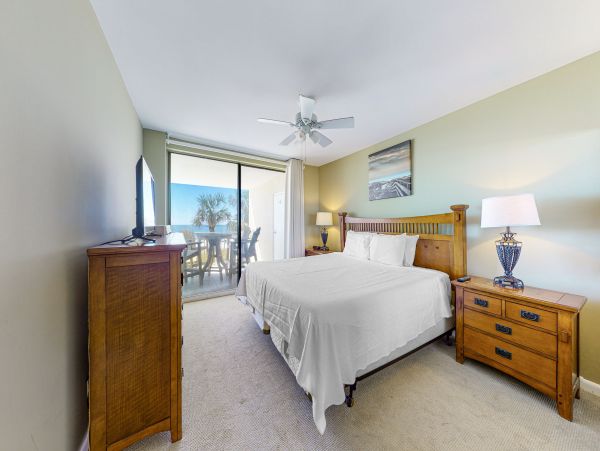 Alabama Beach Areas Home 1009642
