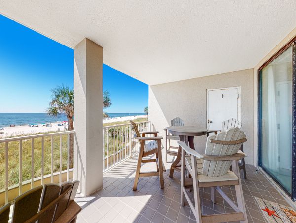 Alabama Beach Areas Home 1009642