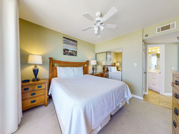 Alabama Beach Areas Home 1009642