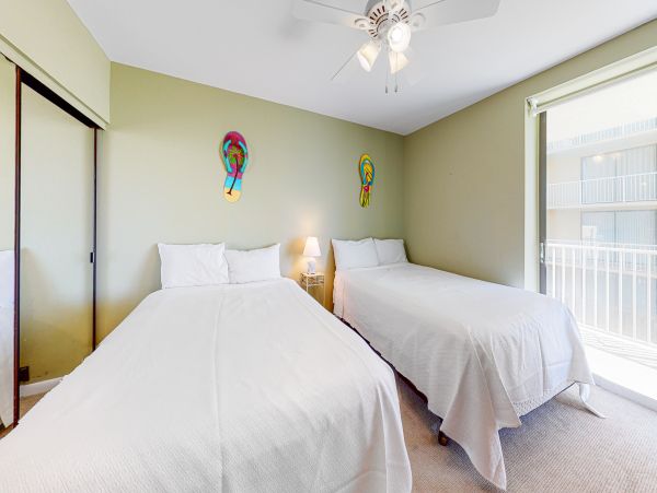 Alabama Beach Areas Home 1009642