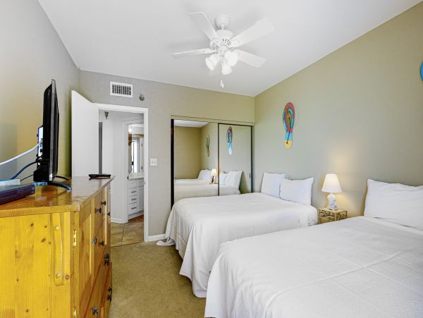 Alabama Beach Areas Home 1009642