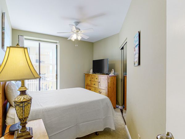 Alabama Beach Areas Home 1009642