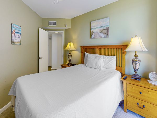 Alabama Beach Areas Home 1009642