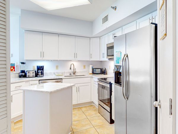 Alabama Beach Areas Home 1009642