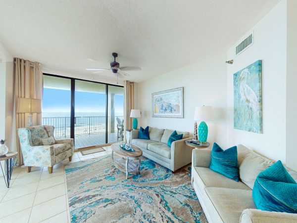 Alabama Beach Areas Home 1009643
