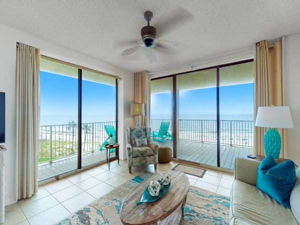 Alabama Beach Areas Home 1009643