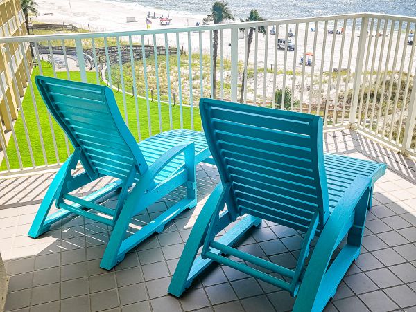 Alabama Beach Areas Home 1009643