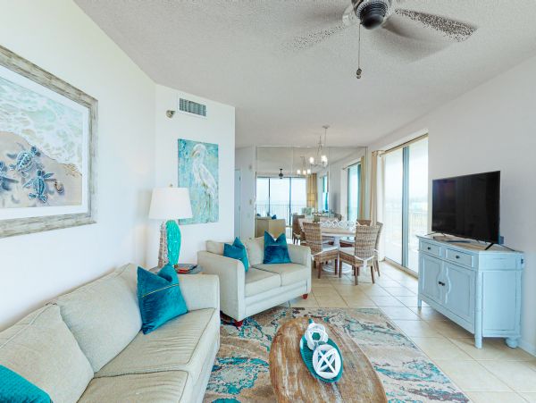 Alabama Beach Areas Home 1009643