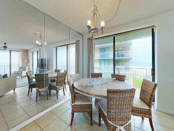 Alabama Beach Areas Home 1009643