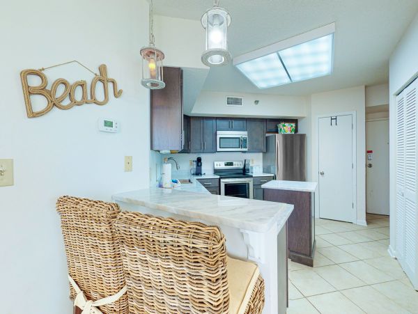 Alabama Beach Areas Home 1009643