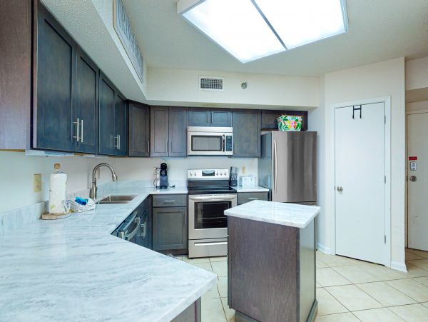 Alabama Beach Areas Home 1009643