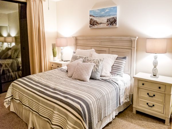 Alabama Beach Areas Home 1009643