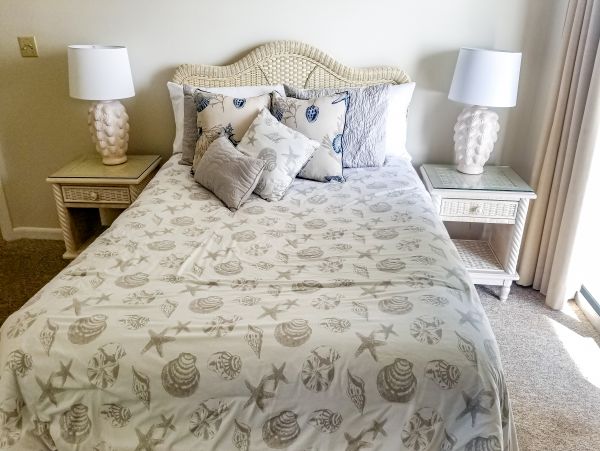 Alabama Beach Areas Home 1009643