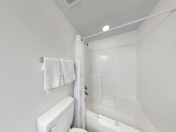 Alabama Beach Areas Home 1009643