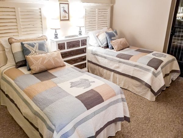 Alabama Beach Areas Home 1009643