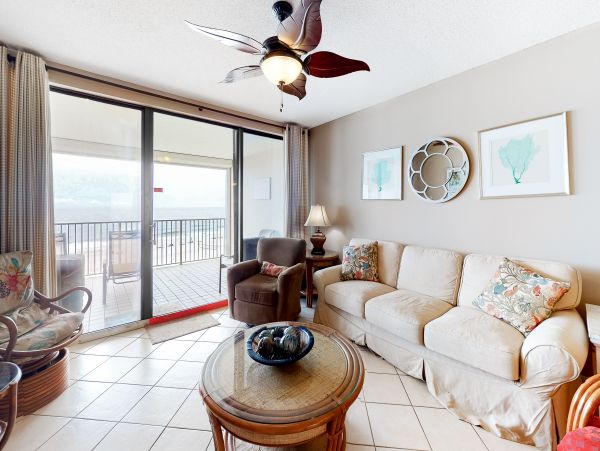 Alabama Beach Areas Home 1009644