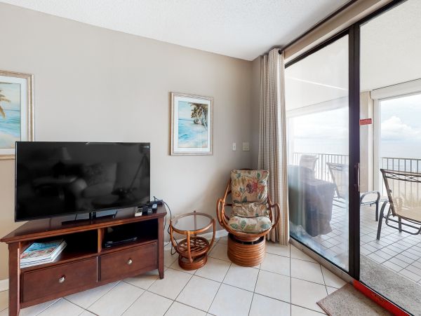 Alabama Beach Areas Home 1009644