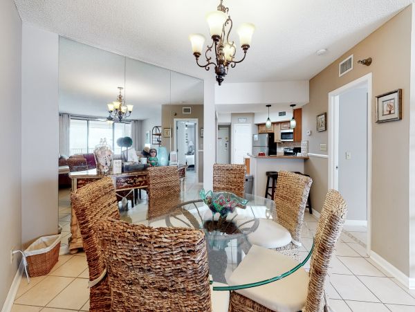 Alabama Beach Areas Home 1009644