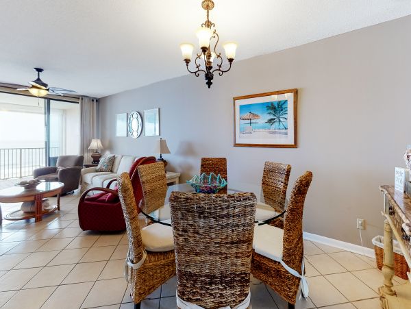 Alabama Beach Areas Home 1009644