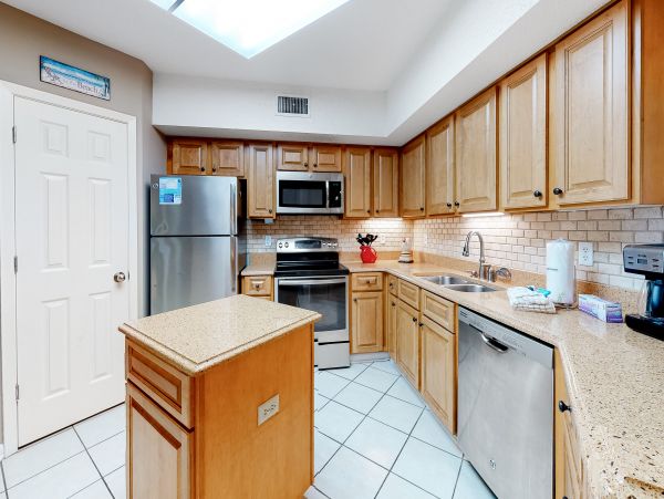 Alabama Beach Areas Home 1009644