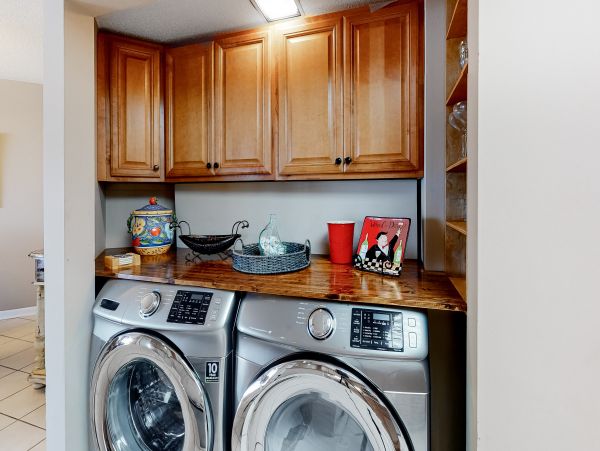 Alabama Beach Areas Home 1009644