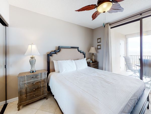 Alabama Beach Areas Home 1009644