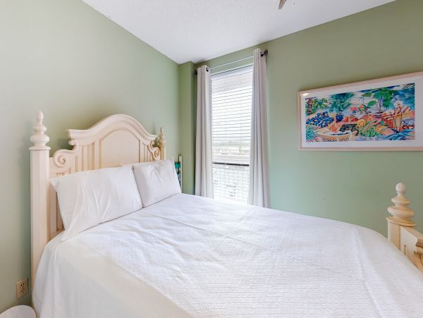 Alabama Beach Areas Home 1009644