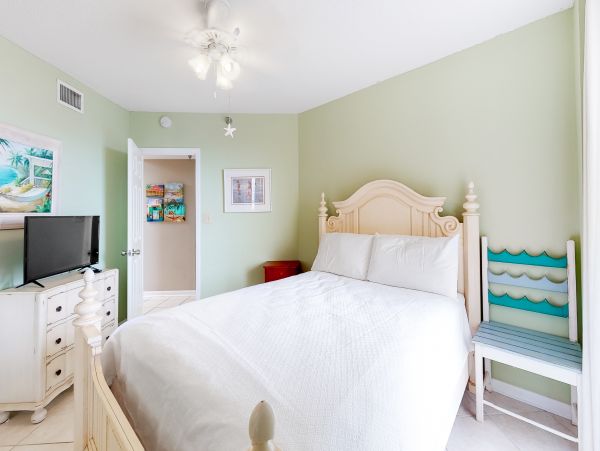 Alabama Beach Areas Home 1009644