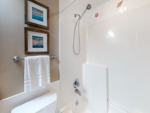 Alabama Beach Areas Home 1009644