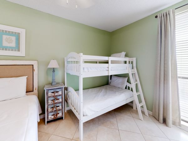 Alabama Beach Areas Home 1009644