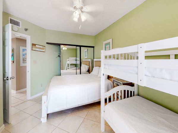 Alabama Beach Areas Home 1009644