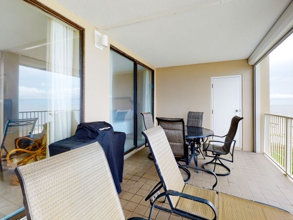 Alabama Beach Areas Home 1009644