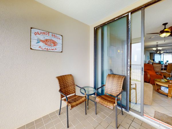 Alabama Beach Areas Home 1009644