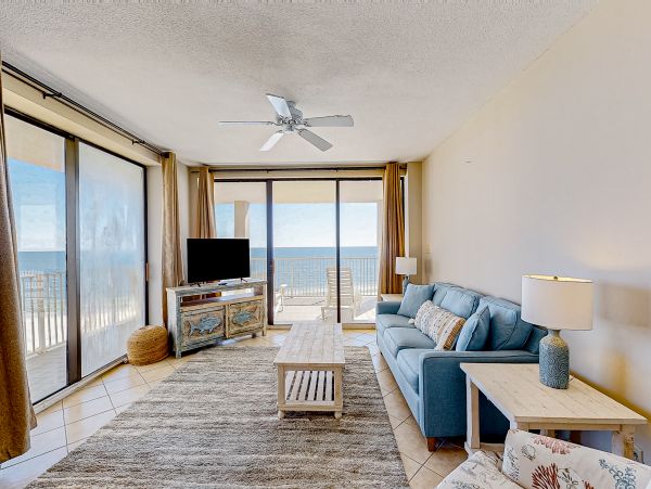 Alabama Beach Areas Home 1009645